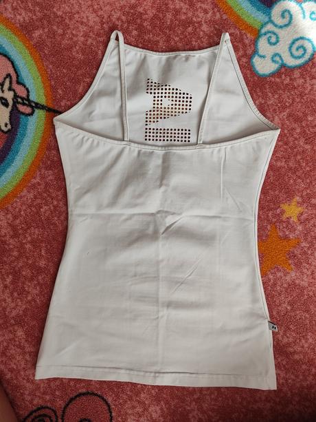 Tričko nebbia xs, nebbia,xs