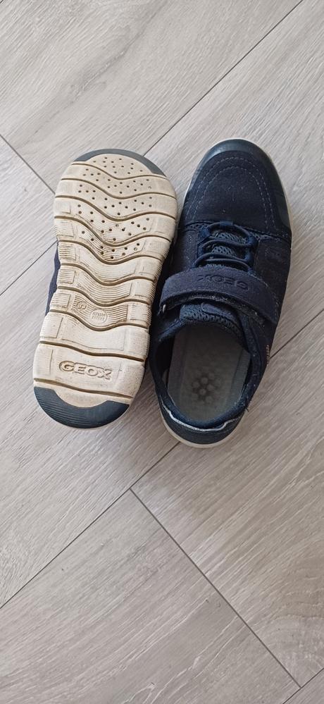 Geox 33, geox,33