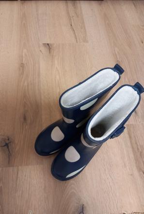 Gumaky, f&f,29