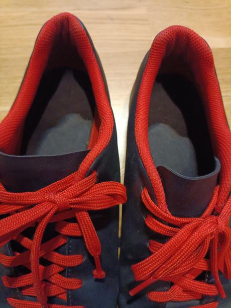 Halovky, decathlon,46