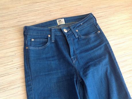 Rifle lee /5n, lee,xs