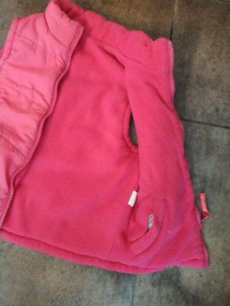 Vesta obojstranná 104, 104