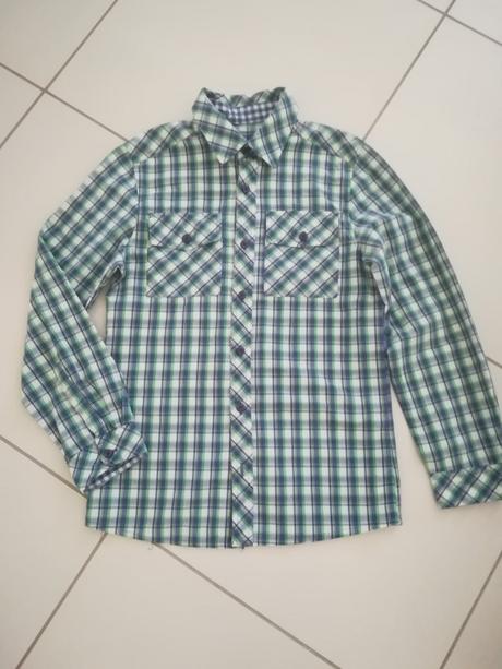 Kosela, cherokee,146