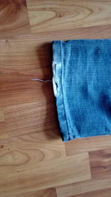 Chlapcenske rifle, okay,140