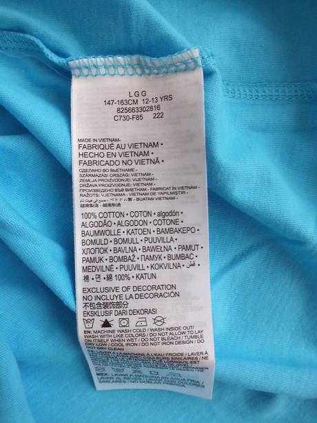 Chlapčenské tričko converse, converse,158