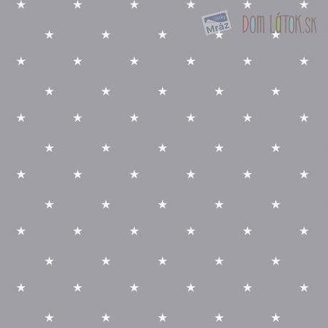 Jarná/letná šatka, 56 - 152