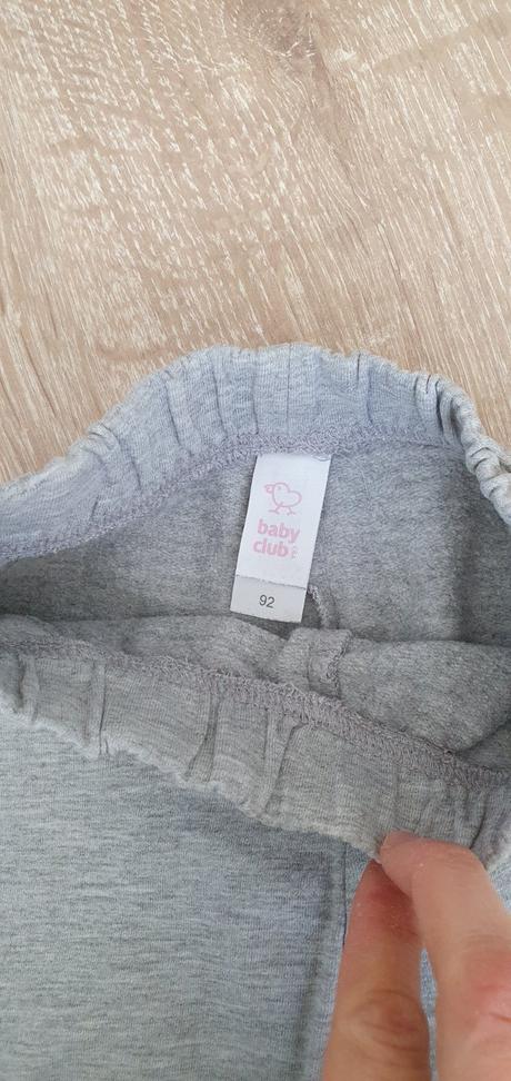 C&a teplaky92, c&a,92