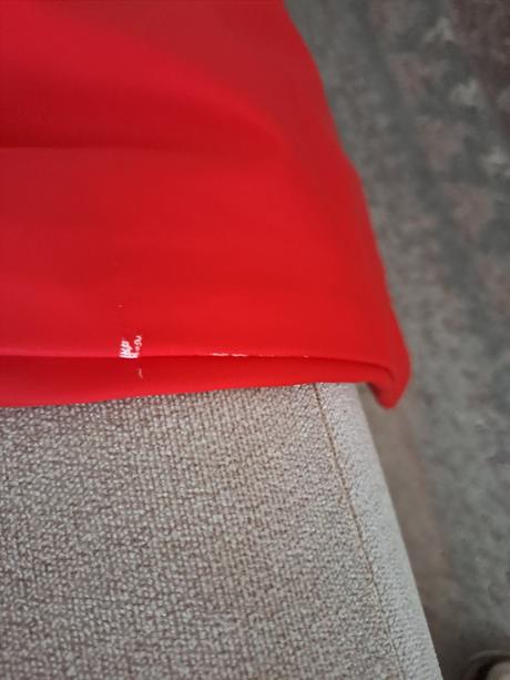 Bunda do dažďa, f&f,110