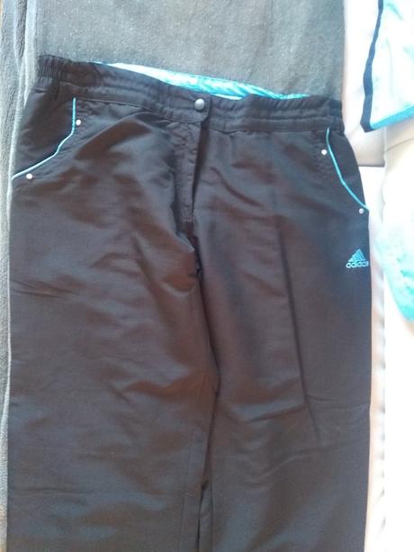 Dámska súprava adidas, adidas,l