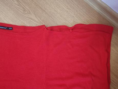 Sveter netopierí strih, atmosphere,38