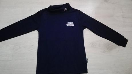 Rolák 128/134, just play,134