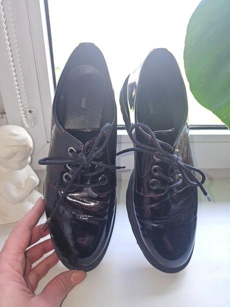 Lanovky na pansky  styl, graceland,41