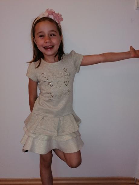 Idexe súprava, idexe,116