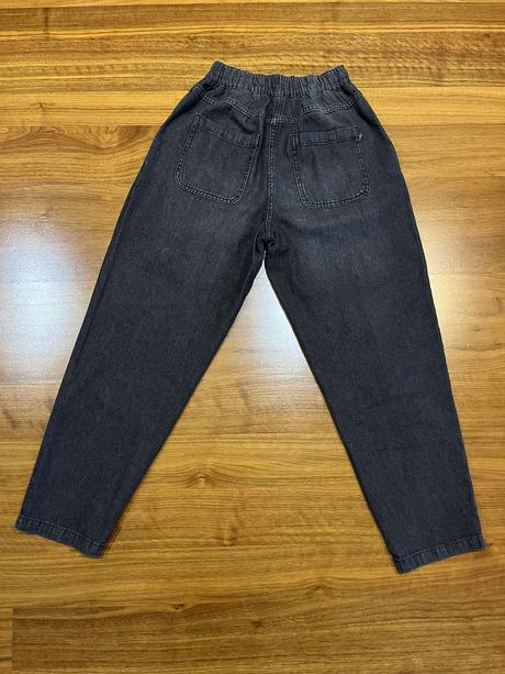 Rifle benetton, benetton,152