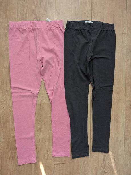 Leginy, sinsay,140