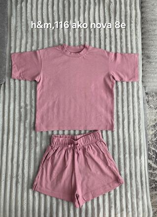 Suprava, h&m,116