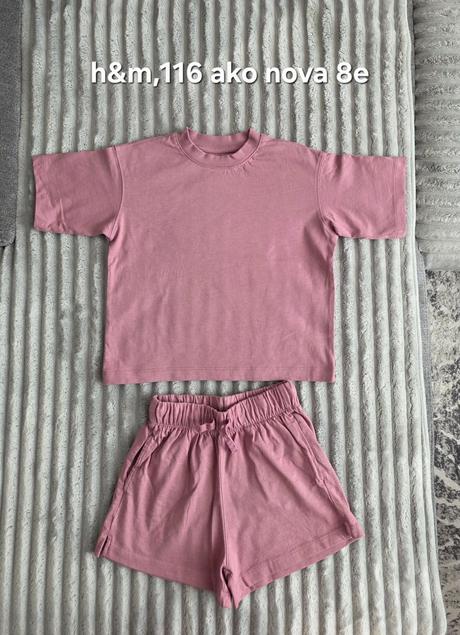 Suprava, h&m,116