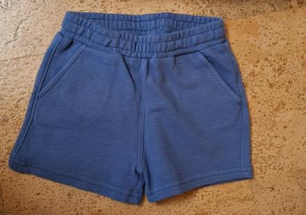Šortky, h&m,92