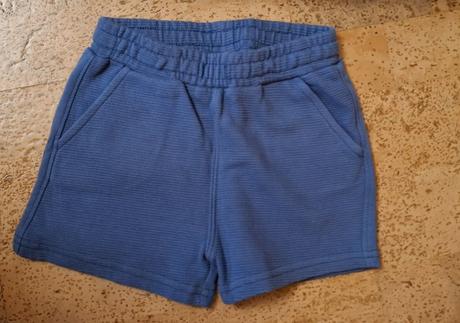 Šortky, h&m,92