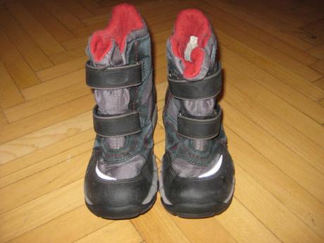 Superfit snehuľky, superfit,33