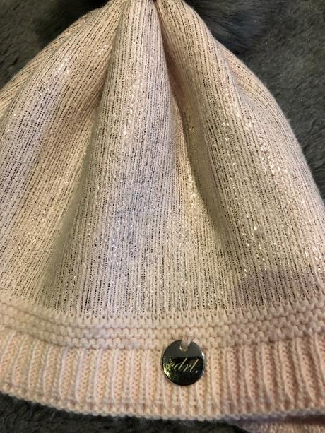 Čiapka na zimu, coccodrillo,48