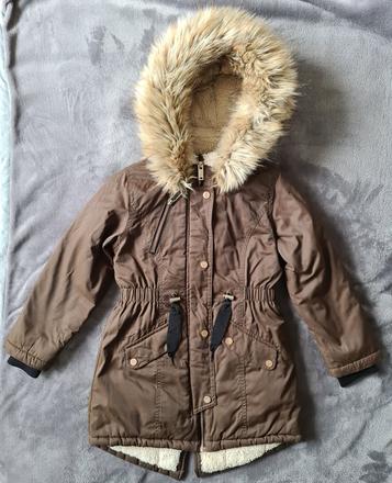 Next bunda, next,128