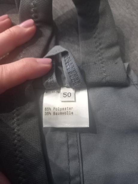 Monterky na traky, l