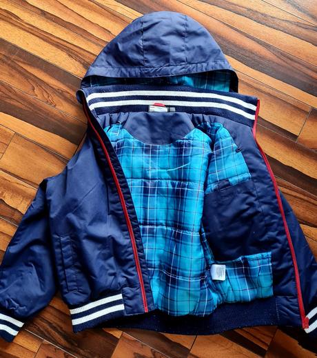 Bundicka lindex, lindex,128