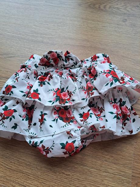 Setik pre dievcatko, 86