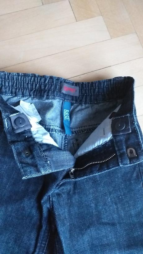 Esprit rifle, esprit,92