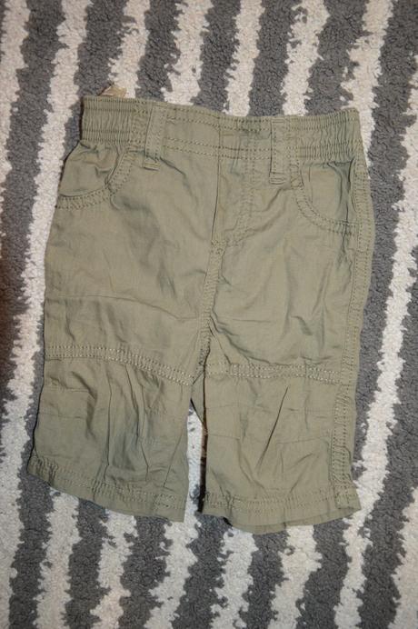 Olivové trištvrťáky, dopodopo,74