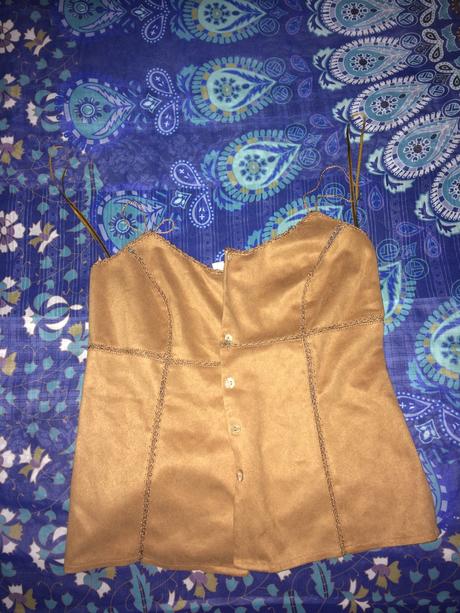 Top,akebo vesta, next,s