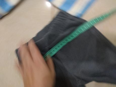 Flísová súprava, baby club,74