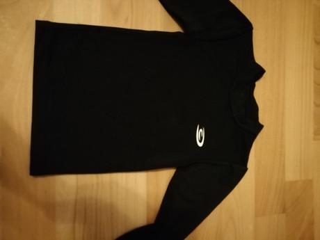 Elasticke tticko, 116