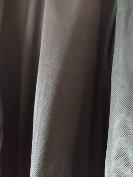 Umbro/vetrovka, umbro,170