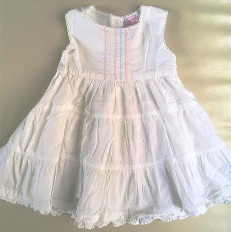 86 saty,12-18 mes., cherokee,86