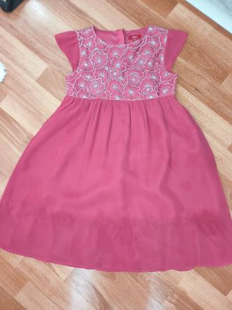 Saty 128, s.oliver,128
