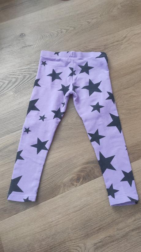 Legíny f&f, f&f,104