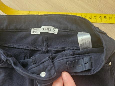 Džegíny, terranova,128