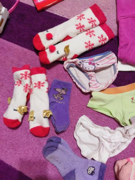 Balik od 98, 86–98