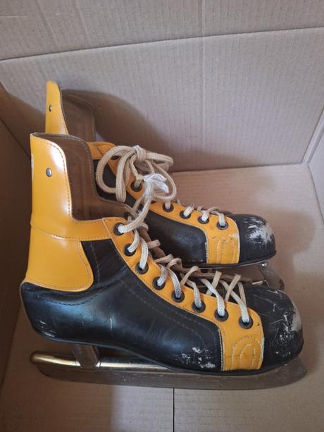 36-37 retro korcule, 