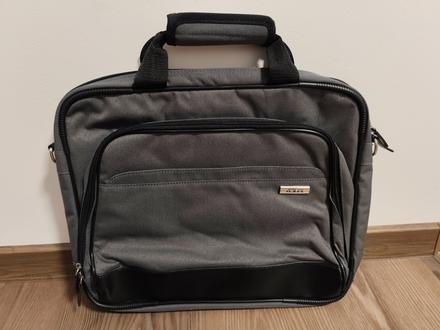 Asus - taška na notebook, asus