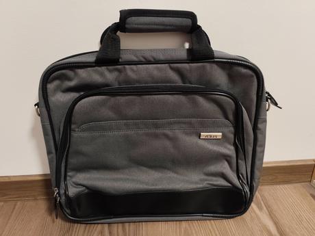 Asus - taška na notebook, asus