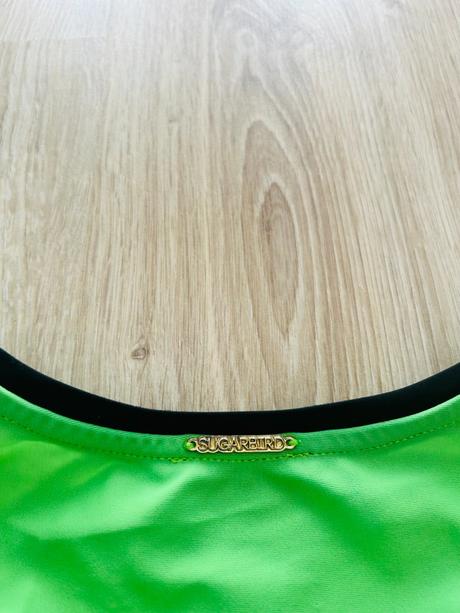 Krásne body maďarskej značky sugarbird, sugarbird,s