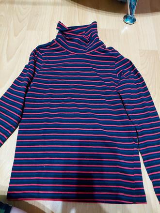 Tenky rolak-pruzky, lupilu,122