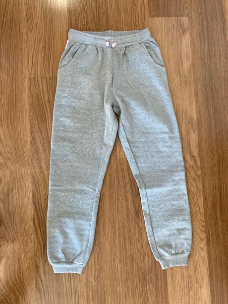 Tepláky v.146, kik,146