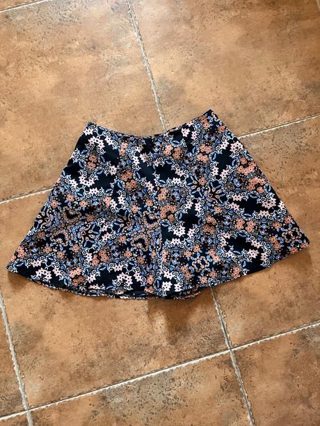 Sortky, miss selfridge,xs