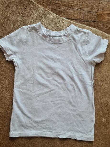 Biele tricko, dopodopo,116
