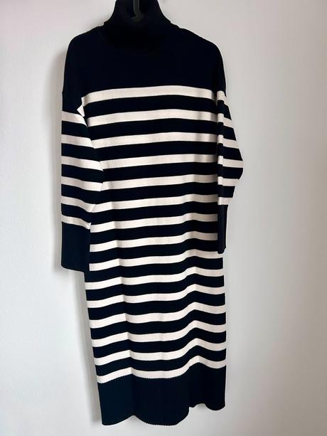 Rolákove šaty zara, zara,s