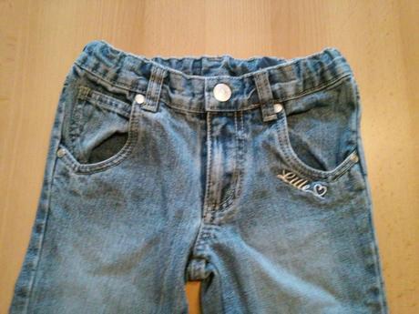 Riffle, dopodopo,122